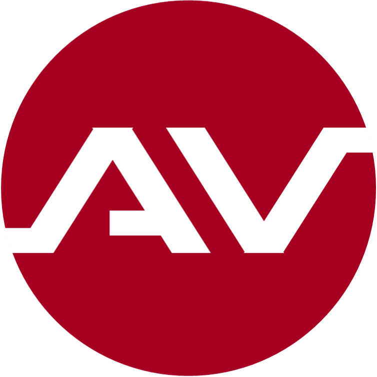 AndoVista Logo